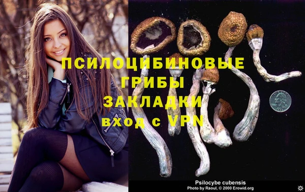 COCAINE Покровск