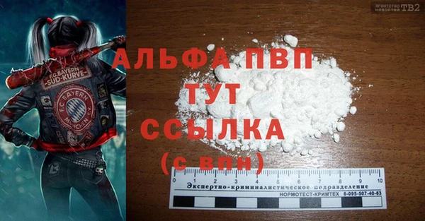 spice Белокуриха